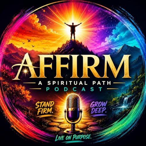 Affirm A Daily Prayer How Many Lords Are There