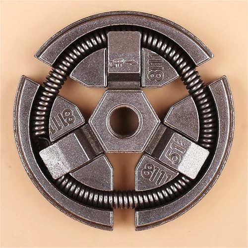 LMFHWC �N���b�`�A�Z���u���t�B�b�g H//U//S//Q//V//A//??R//N//A 55 51 50 R//a//n//c//h//e//r 254 154 �`�F�[���\�[�X�y�A�c�[���p�[�c