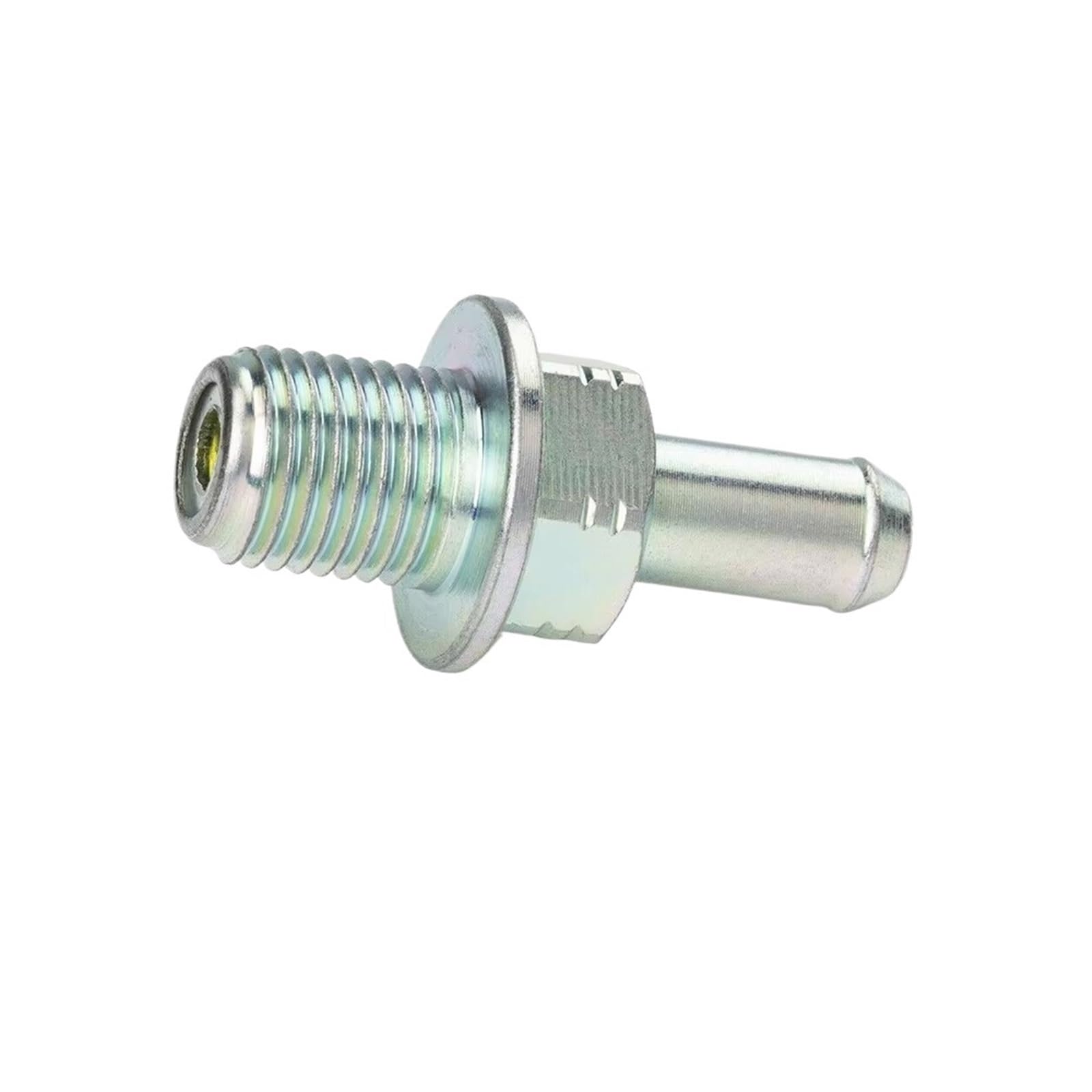Crankcase Vent Valve Fit for Honda Civic Fit for Accord CRV HRV Car Positive Crankcase Forced Ventilation Valve PCV Vent Valve