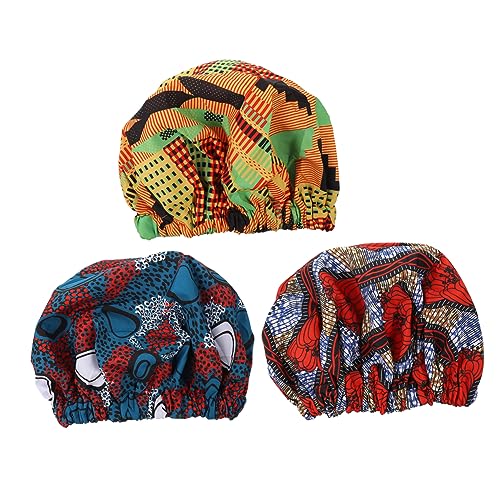 WOONEKY AtJvg ̎qpX[vLbv 3_Zbg j̎qƏ̎qp pwA{lbg fB[XX[vLbv wAPALbv Lk̂΍LXqZbg