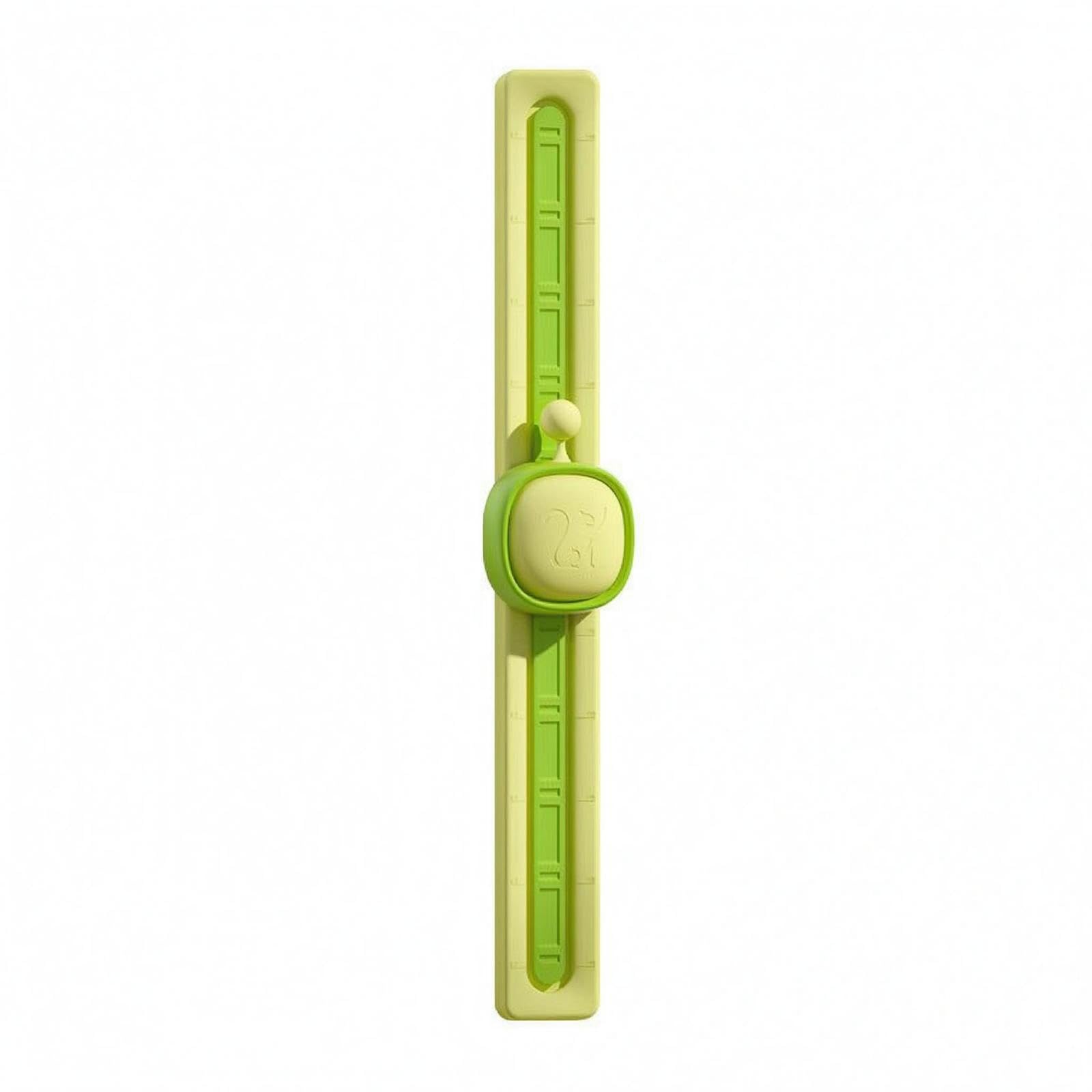 Wall-Mounted Jump Voice Counting Wall-Attached Jump Measurer Three-Color Light Effects Adjustable Height Meter Q-boy Adj | Jump Ropes | Fitness Equipment & Gear | Fitness Running & Yoga-image-49