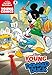 Produktbild Lustiges Taschenbuch Young Comics 05: Young Donald Duck