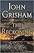 Produktbild The Reckoning