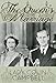 The Queen's Marriage