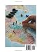 ZAKYNTHOS ESSENTIAL TRAVEL GUIDE 2026