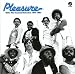 Glide: The Essential Selection 1975 - 1982