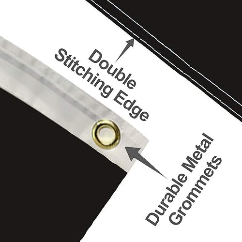 Miniatura 4 de MOOR Lewis Flag Hamilton 44 - Bandera de 3 x 5 pies, impresión HD, color vibratpoliéster 150D para fanáticos de los automóviles