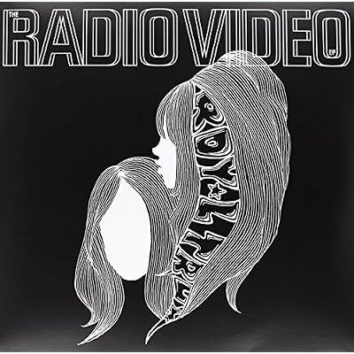 Radio Video