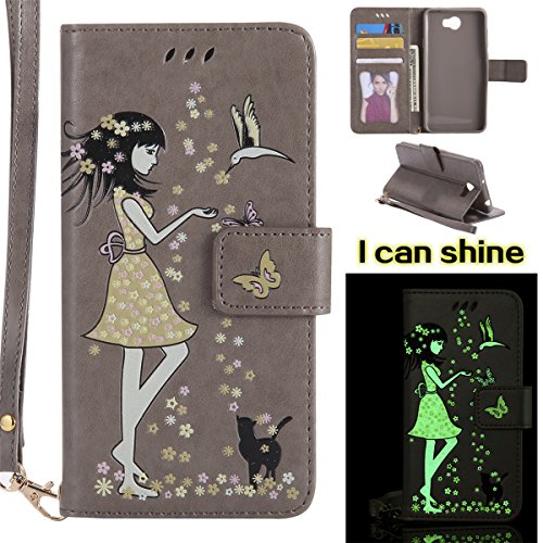 Works For Chamber Ensemble