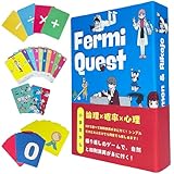 ・説明書 ・Rikemen&Rikejoカード 10種類 3枚ずつ 計 30枚 ・バッジカード 7枚 ・サミットカード 3枚 ・数字カード 青カード 10枚、赤カード 10枚