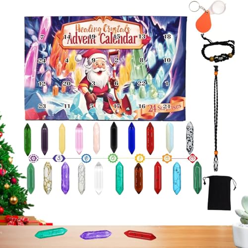 VR | 2024NNX}Xt@^W[NX^ | JEg_EvCZbgANX}XJEg_EJ_[AlbNXz_[Ag勾Aґzp[obOt