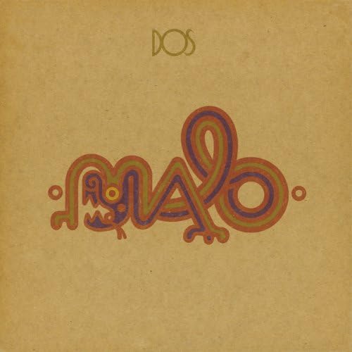 Malo (2) Dos