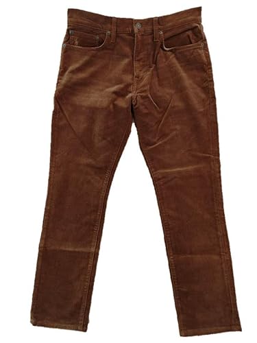 ポロ ラルフローレン(POLO RALPH LAUREN) メンズジーンズ(ジーパン