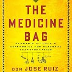 Cover of The Medicine Bag