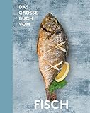  Das große Buch vom Fisch