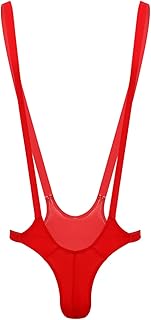 body string homme pas cher