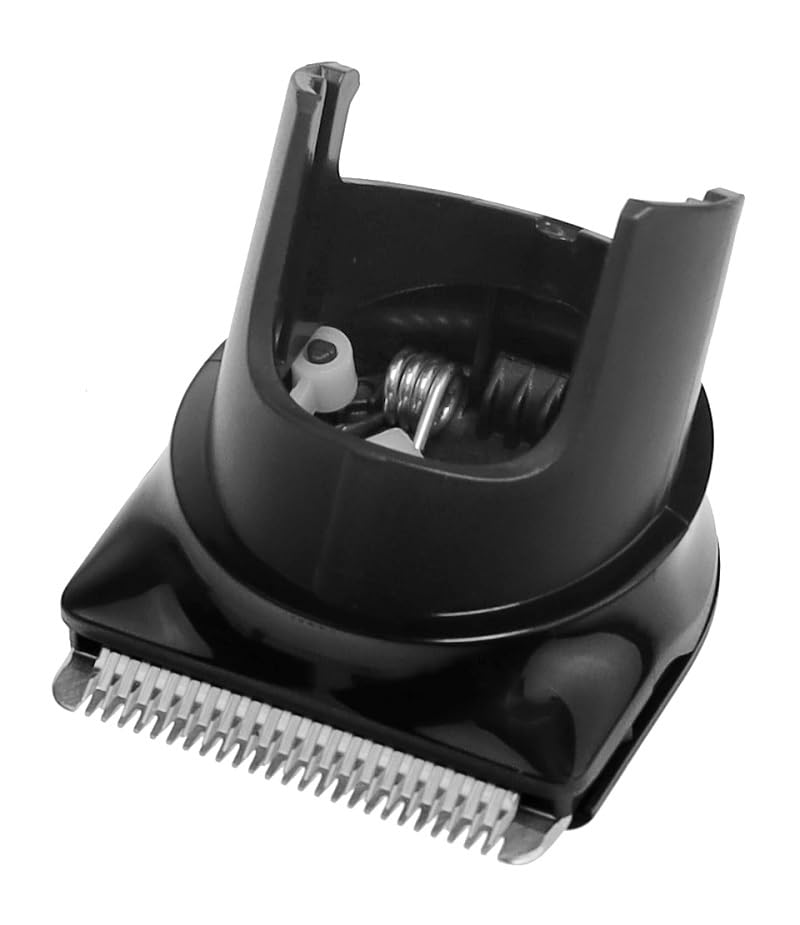 Taglierina compatibile con/ricambio per Braun 80738150 5807 5806 5805 5804 5803 2526... Rasoio