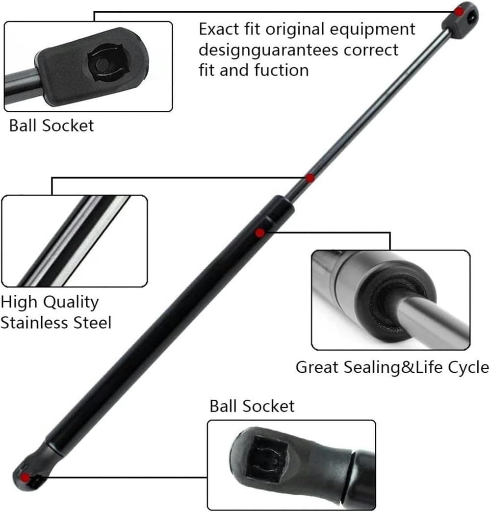 エボナイト15ポンド＆コードワン ボウリングボール エボナイト EBONITE