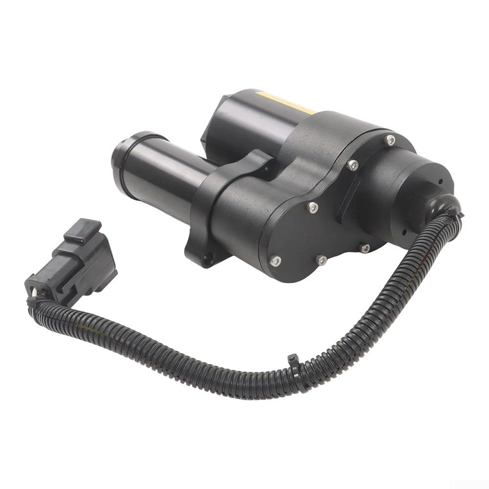 Hydraulischer Stellantrieb für Bobcat Track für Lader Hydraulisch
