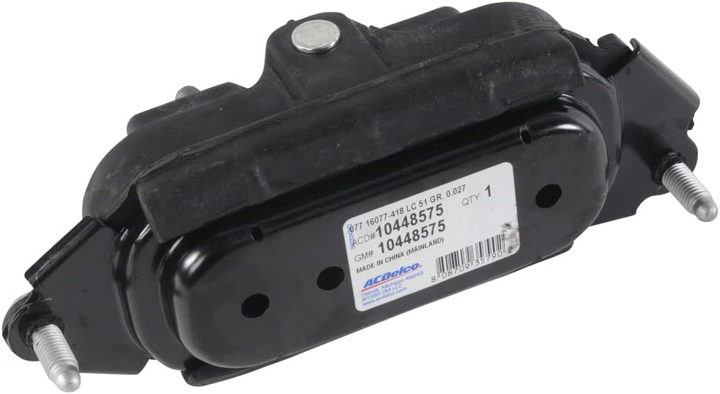 General Motors, MOUNT, 10448575