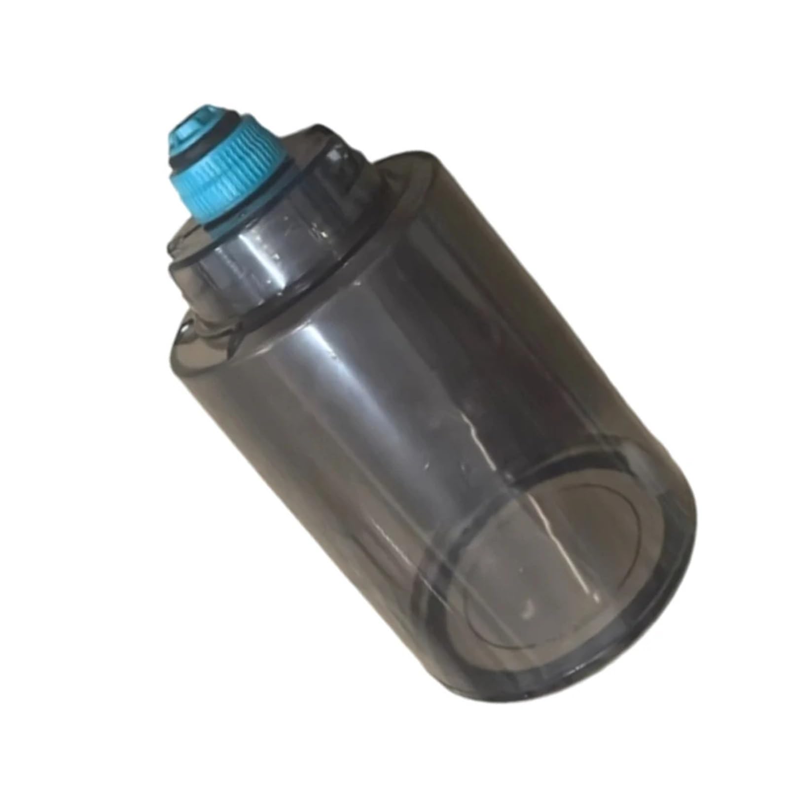 Tanque de agua dulce, Compatible con JONR ED12, accesorio de depósito de agua for aspiradora en seco y húmedo