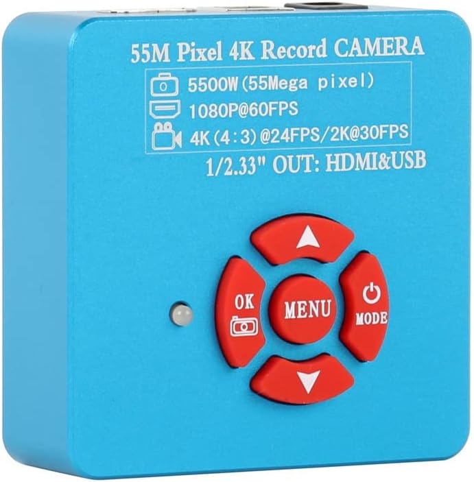 EEIVOL EV1000 ポータブル電源 1000W 1024Wh Amazon.co.jp: Evopow×EEIVOL ポータブル電源 リン酸鉄リチウム 1024Wh