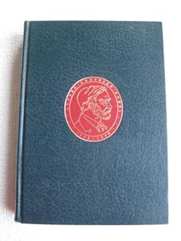 Hardcover Nobel Prize Library Sachs, Sartre, Shaw, Sillanpaa, Sully-Prudhomme Book