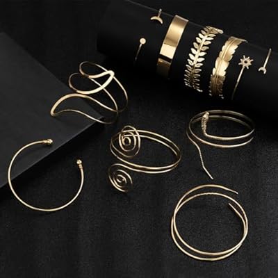 Rochemont armbanden kopen? | Shop Nu | Siebel Juweliers