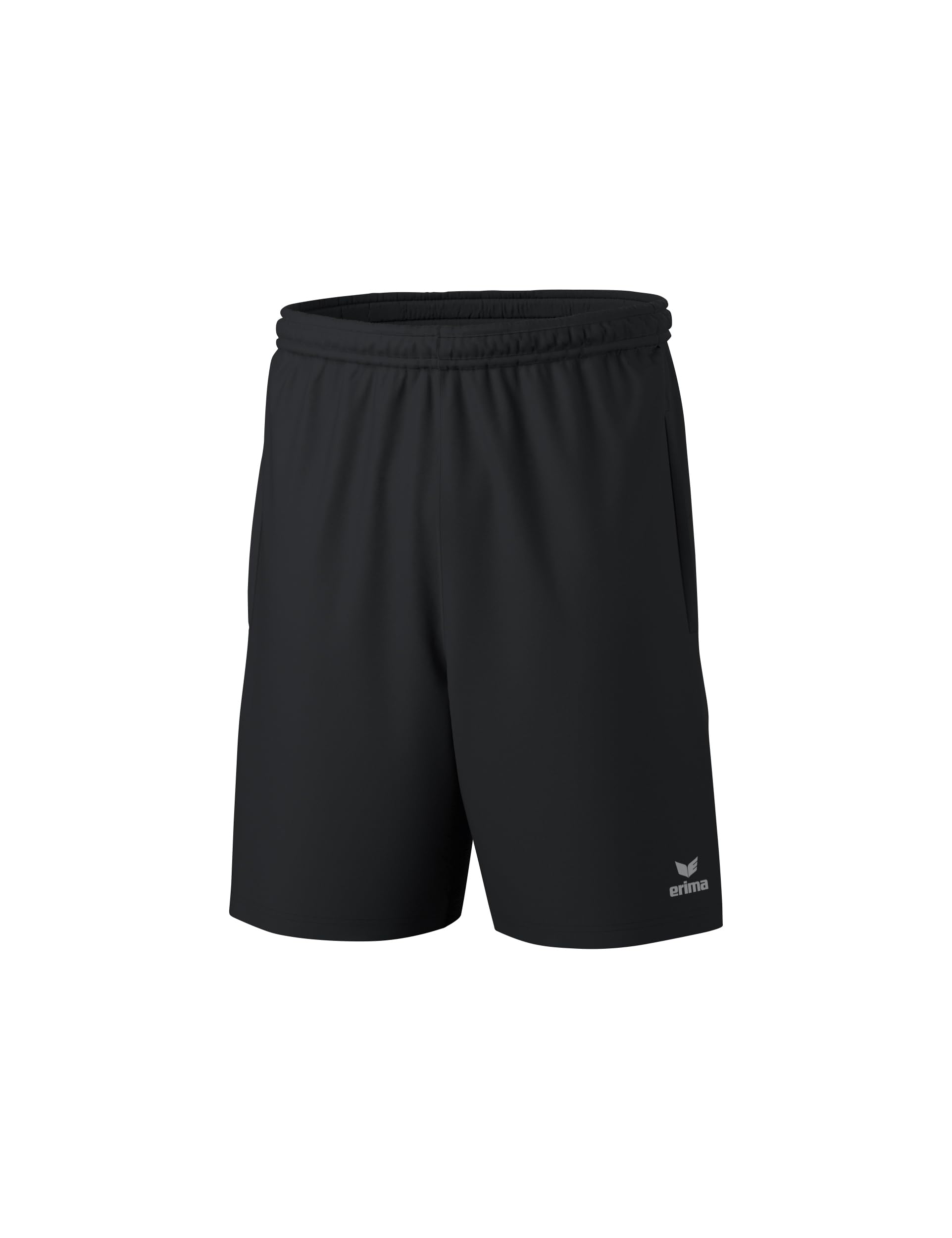 Erima Team Short Kids F Kinder