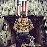 Tim Montana / EMPIRE