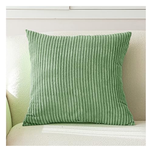 NbVJo[ 30x70cm ~ \t@xbhp | _炩Jo[ 50x50 80x80cm | R[fC  s[P[X rO Qp | Ȃt@Xi[(Pea green,60x70cm(Pack of 1))