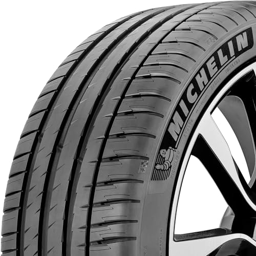 Llantas, Tires llantas michelin todo terreno Marca Michelin (2)