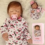 muñecos reborn de segunda mano entre particulares