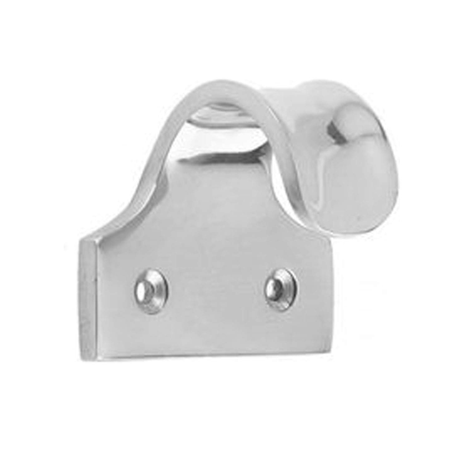 Dzina Sash Lift Chrome, Pack Of 1 5056040880985