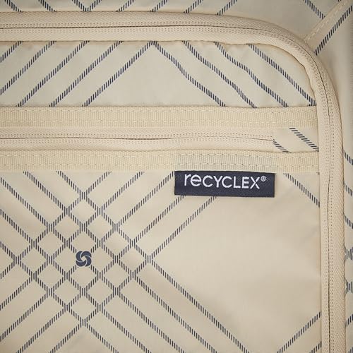 Mochila de viaje Samsonite Virtuosa para portátil miniatura 6
