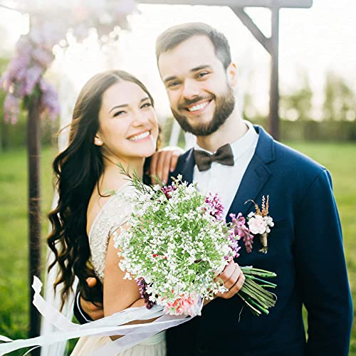 Encuentra reviews de Donde venden flores artificiales listamos los 10 mejores. 23 Encuentra reviews de Donde venden flores artificiales listamos los 10 mejores. 11