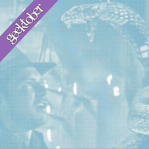 Snakes and Dragons | "Oh, It’s About Snakes"