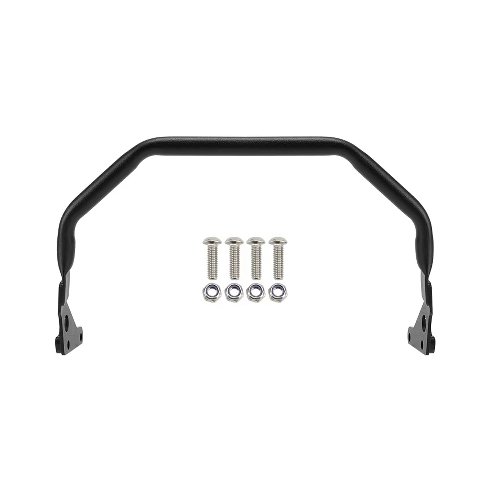 Porta Movil Moto Manillar Soporte para teléfono con navegador GPS para BMW R1200GS R1250GS para Adventure R1250GSA