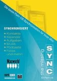  The Missing Sync for Palm OS