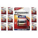 Panasonic