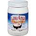LouAna Pure Coconut Oil (All Natural) 30 fl oz