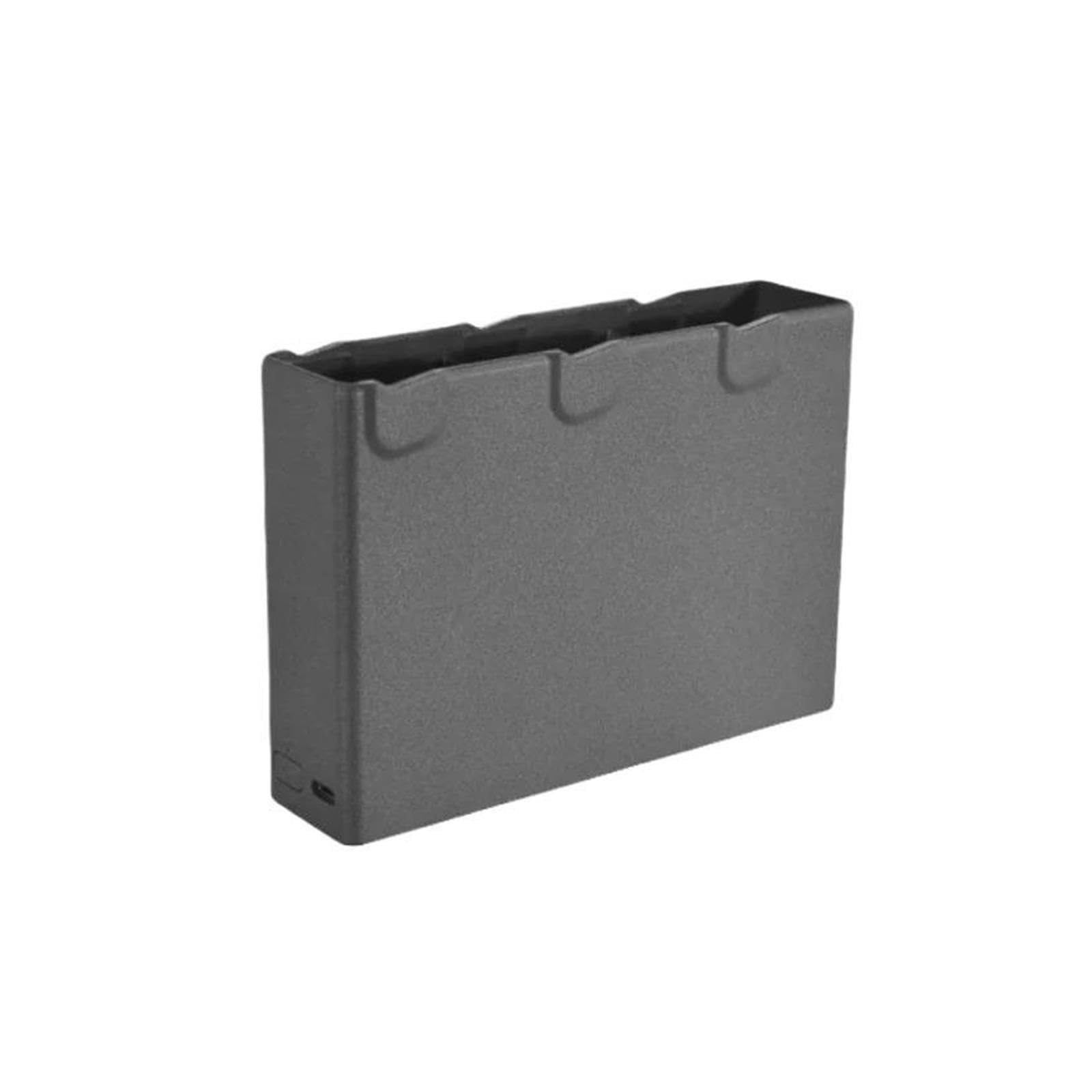 Hub Chargeur Rapide 2 Voies pour Avata 2 – Charge 3 Batteries