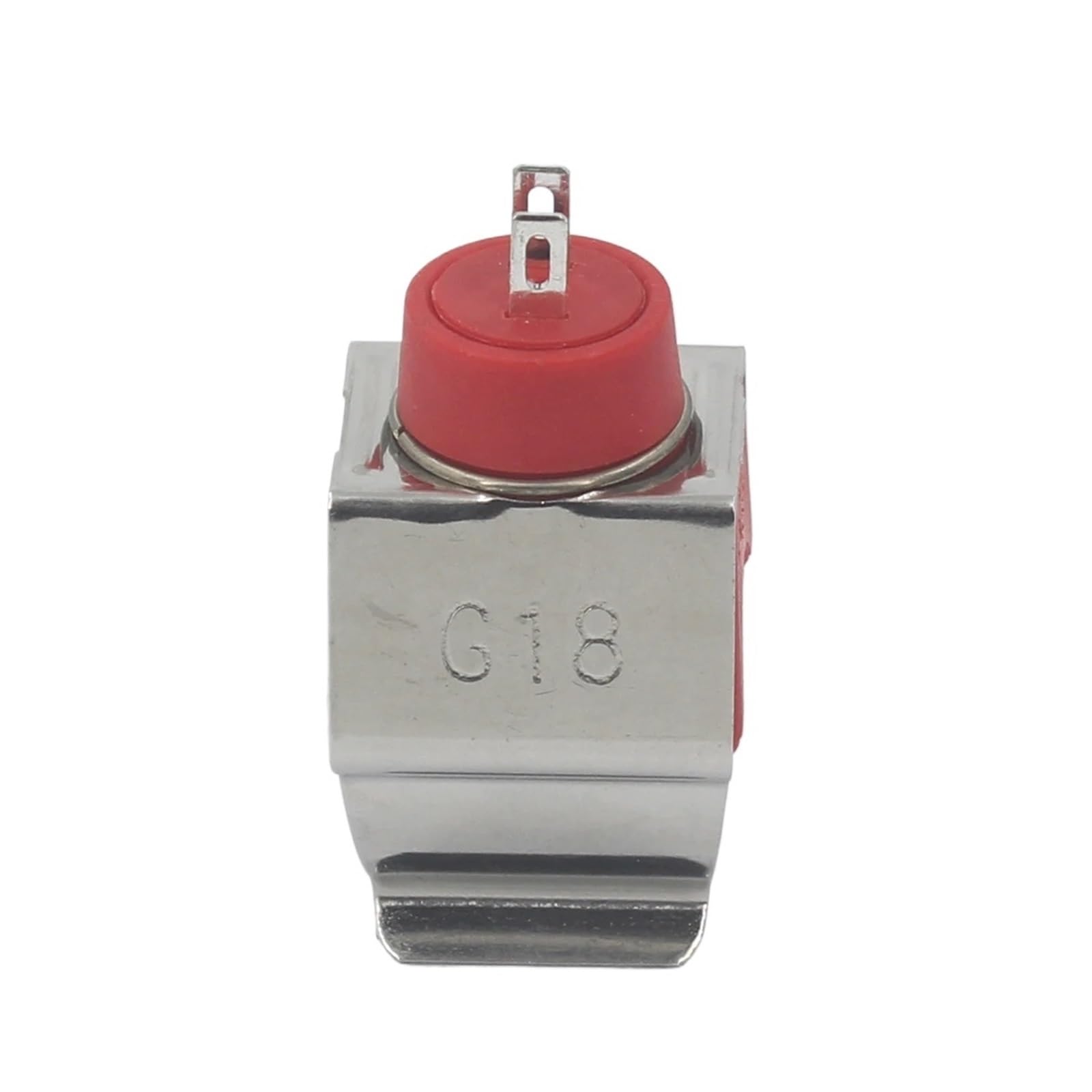 Sensor de Temperatura NTC 10K for calderas de Gas de Pared, Accesorios for Estufas