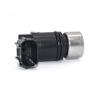 Amazon.com: BAIXINDE Speed Sensor 28820-R29-003 28820-R29