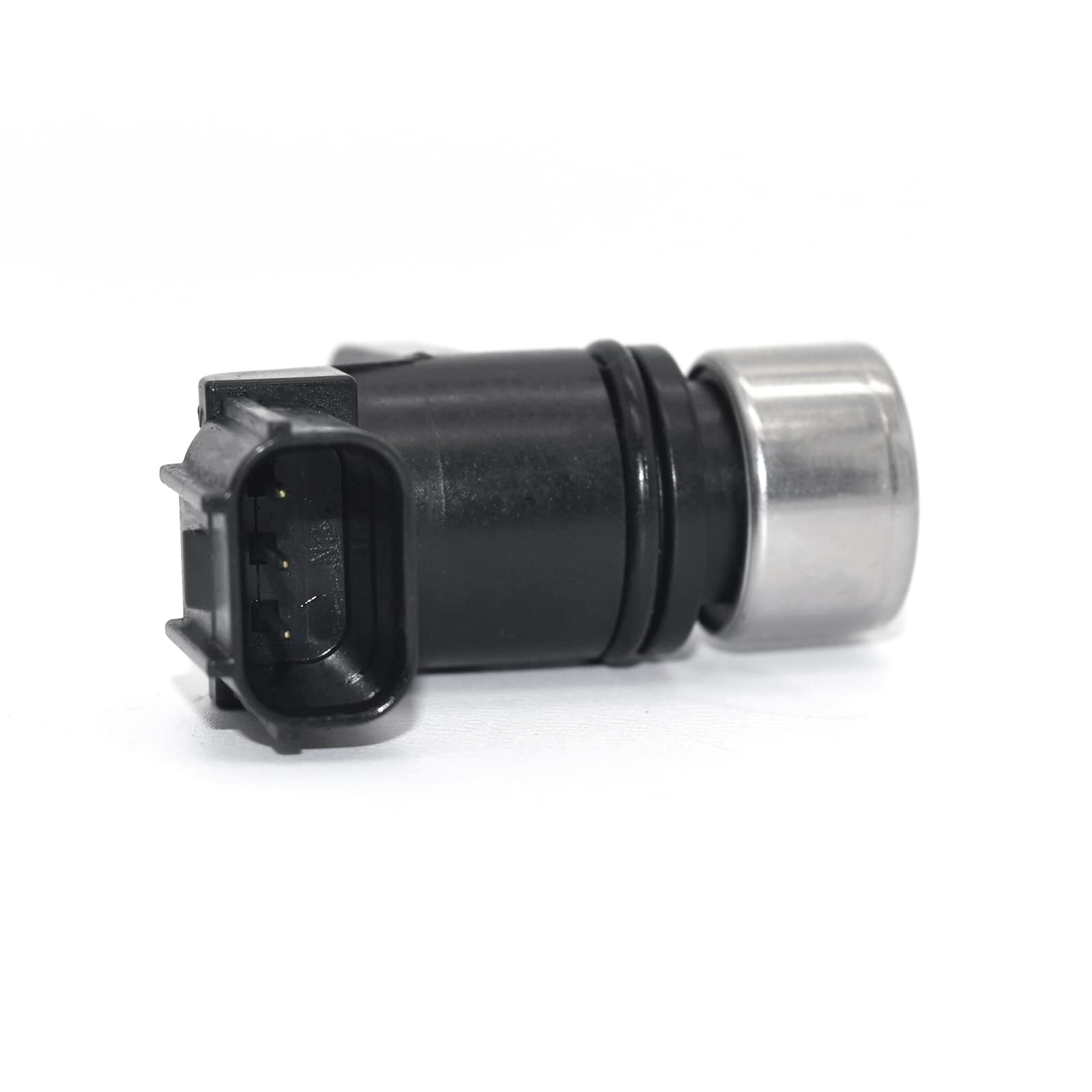 Amazon.com: BAIXINDE Speed Sensor 28820-R29-003 28820-R29