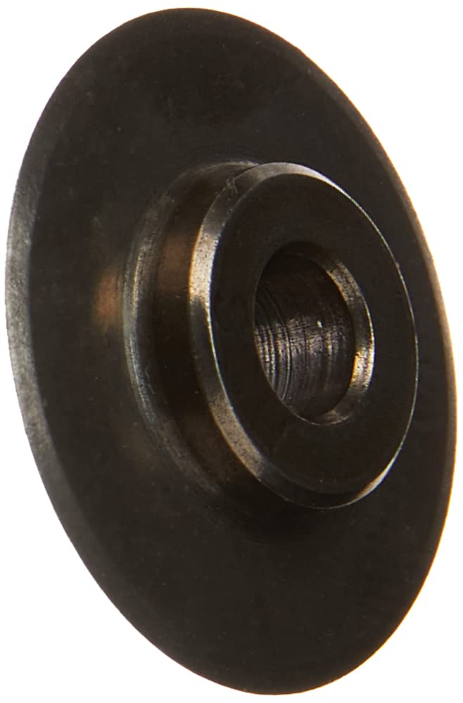 Cuchilla de repuesto 338R/I pièce de découpe robuste pour outil 336