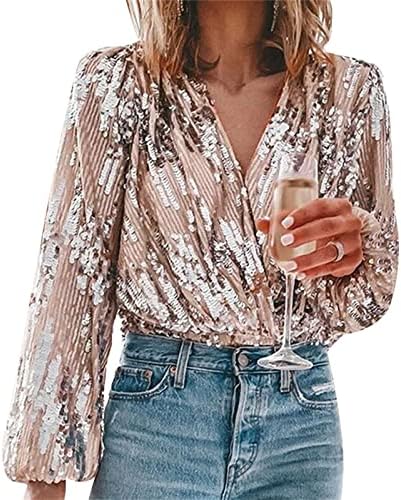 Expresso top met pailletten blauw | wehkamp Expresso top met pailletten blauw | wehkamp