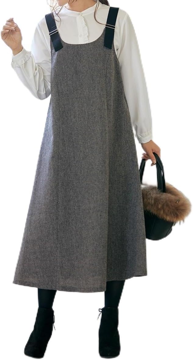 しきい値 ヨーロッパスタイルのクラシックレトロドアベル、バー