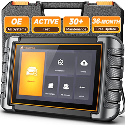 Top 10 Best Code Readers For Cars Reviews & Buying Guide Katynel