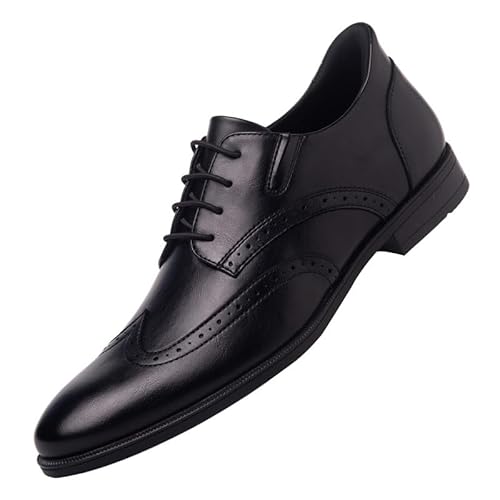 Marc Joseph New York Y n[hXg[g (nYt[eNmW[) IbNXtH[h, ubNtFCNU[, 11.5